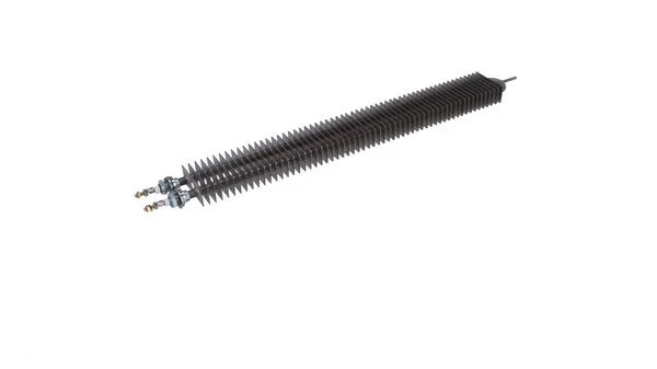 mini7eca407e-694b-43ad-ab33-f9e7d2cfb7de