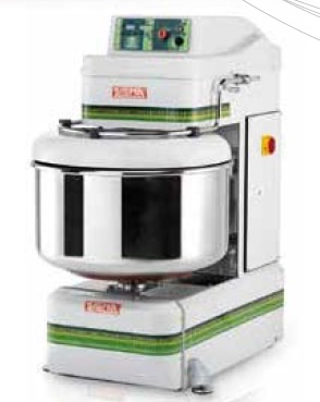 363d31e0-f043-40e3-903f-8dec8a5996a5