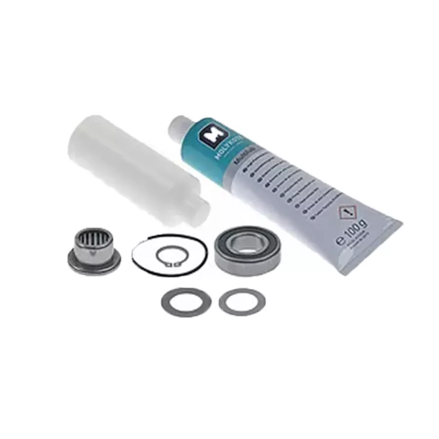 mini7f955cce-bb7f-4822-87fc-f308875523ec