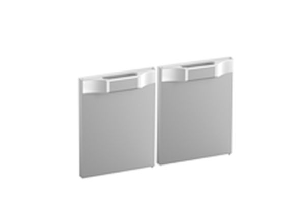 Снимок экрана 2026-03-17 102730