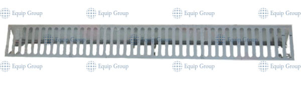 minicc15390f-063b-4c64-b641-336b1ddca126 minicc15390f-063b-4c64-b641-336b1ddca126