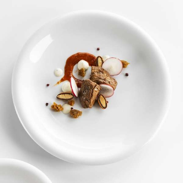 c38d3758-65e2-4da5-aa87-5d284087764b