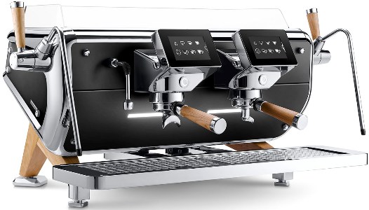 b430372a-3155-47aa-995f-cabf9baae9ee