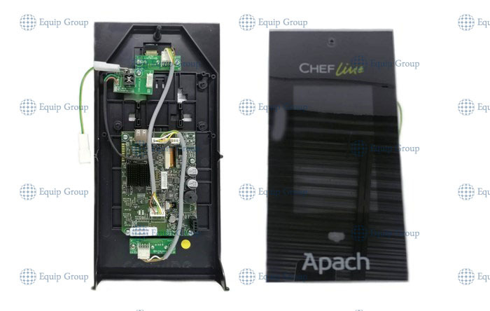 miniaa1e7296-9943-4add-8f46-f7be26b70b34