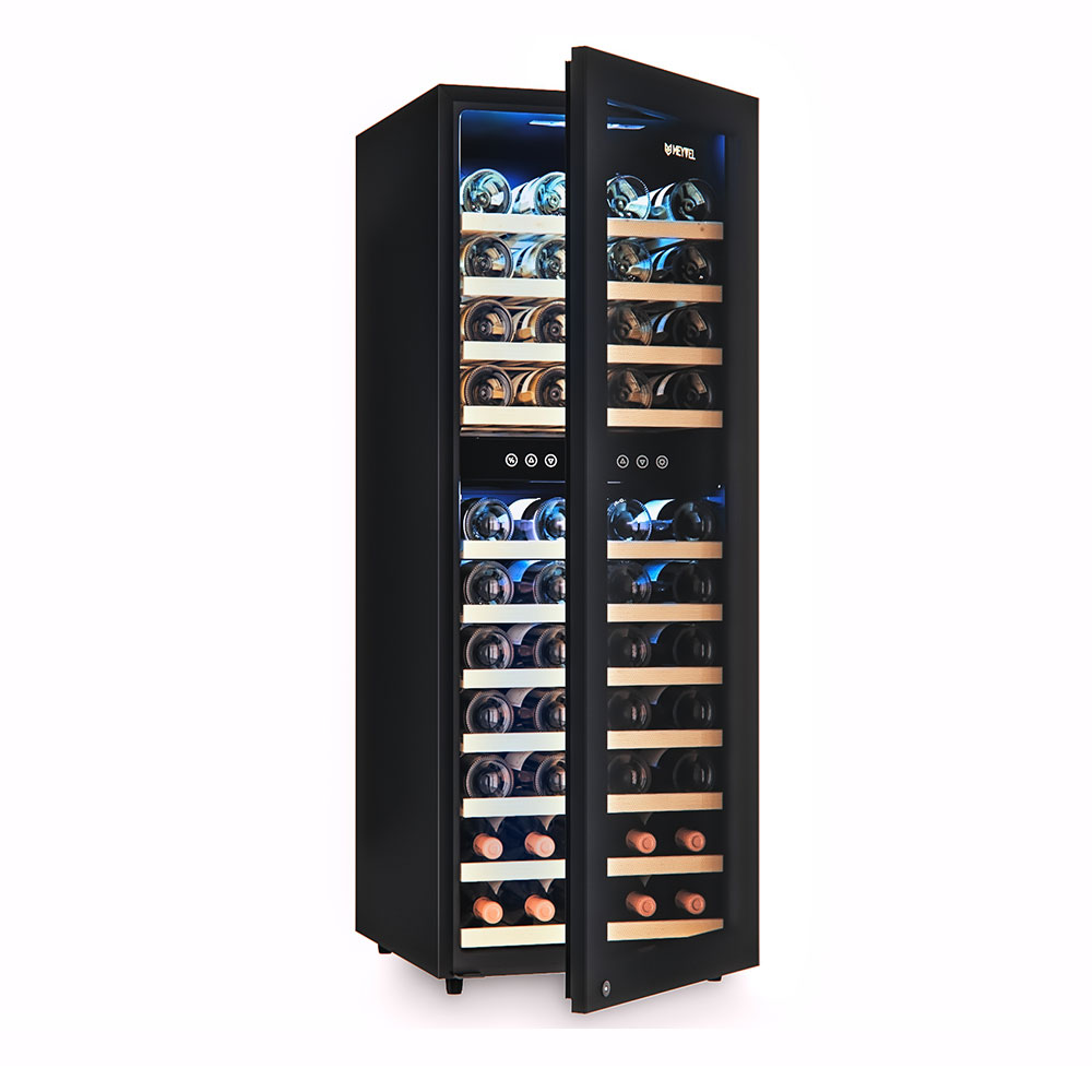 0468e65f-b7e6-421d-b110-94c4902dbdca