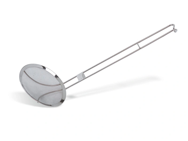 mini35bb7b17-81a1-4a6b-b2fd-879c35664a70