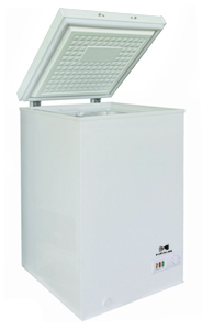 32257aeb-ad8a-4c13-b909-ebd3d13432be