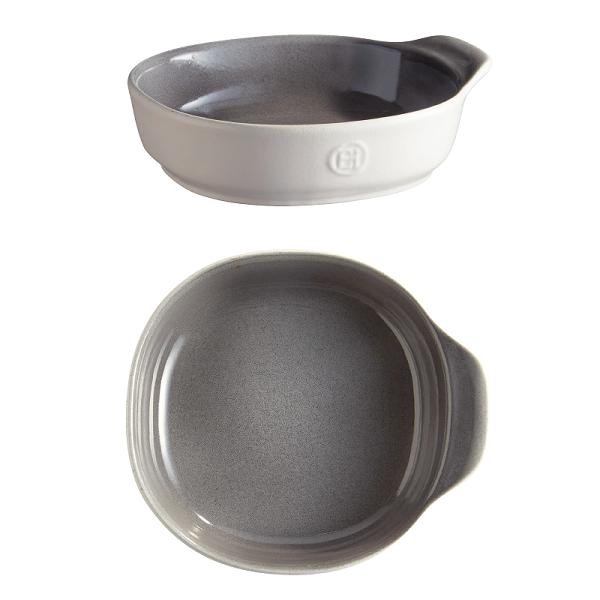 d809ccb0-bc6c-40fb-a6bf-83ac9ceb62a0