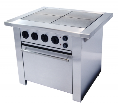 a26ff736-7ca3-4ddc-879d-3920614350d1