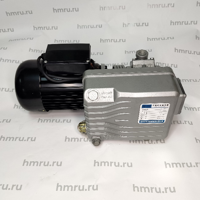 mini3b5e0535-a7bf-403c-a344-4ab06f5b7f36 mini3b5e0535-a7bf-403c-a344-4ab06f5b7f36