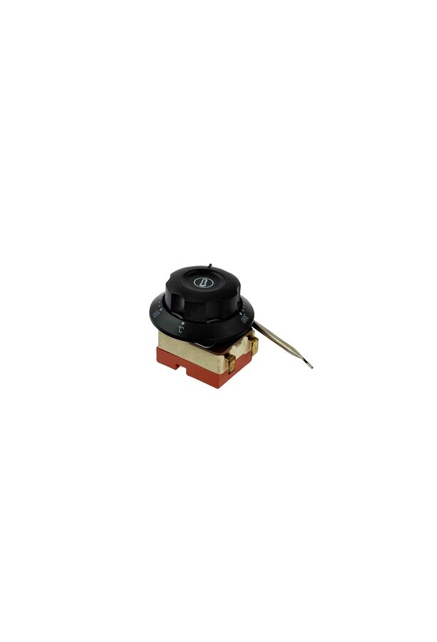 mini42638854-740e-4d64-9df3-309e8451ee76