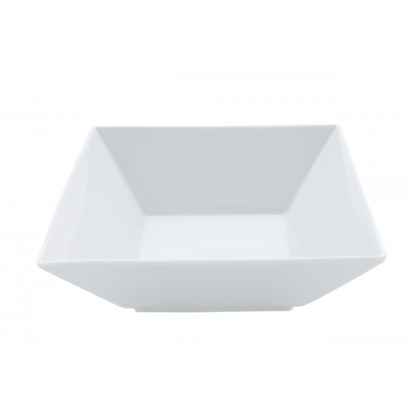 c1c7cb6a-f7af-42c4-a127-e1df10bc097c