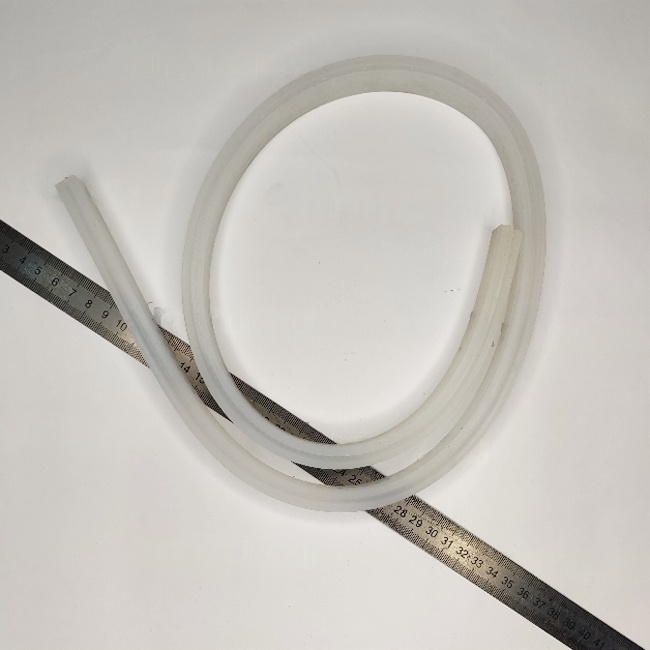 sg_pic_68dce0cafd0e2a451ffe8558