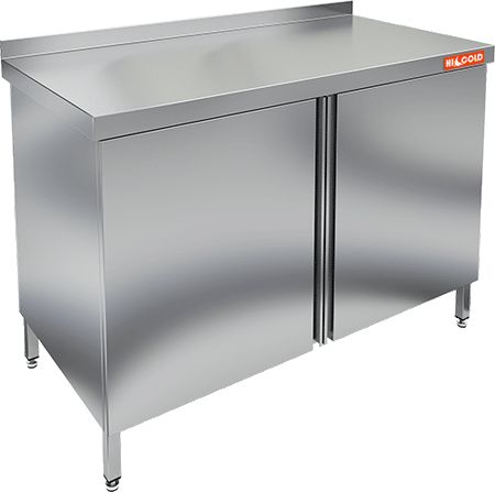 951e808b-86b2-41a8-bfdd-96e0b2222730