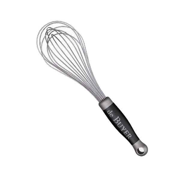 1cce0832-ed18-42c0-8ed2-8b7eae272edf