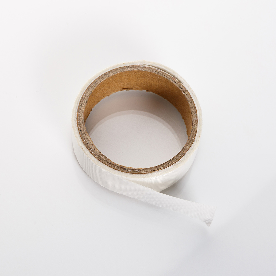 mini3d32b9eb-e1ca-42bf-8577-8bb037e91dbd