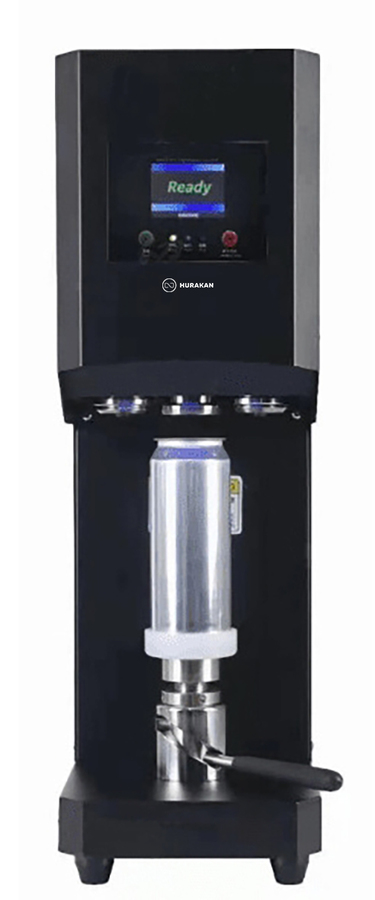 minid7094595-1f1f-4330-9063-93f9e6c1eb28