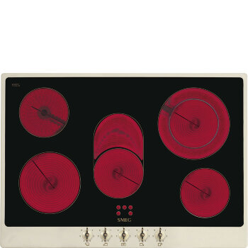 miniec0aff5a-6eb2-4d7c-a8f7-98c31bdb2c4e