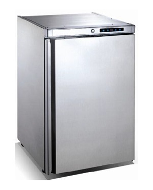 mini4833ba68-7f40-47bd-8d6e-f70c7602d189