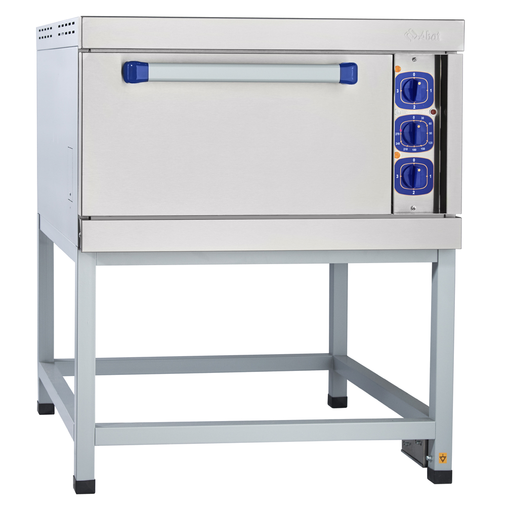 e809cc1f-f9cb-49c5-a7d9-312c8e65f9cf