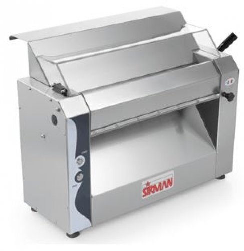 mini8f2cd0fa-c79a-4711-84f9-e6c48fab36bd