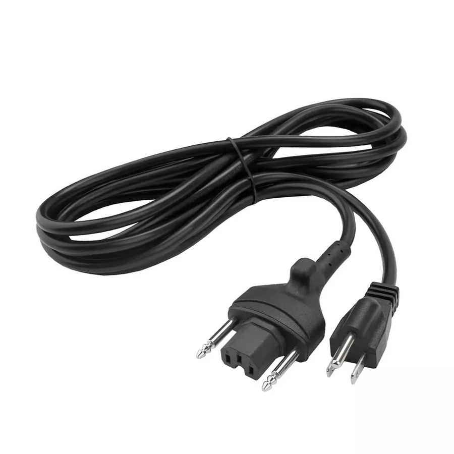 mini93f43a24-e69c-4eae-8669-b6501e33ec74