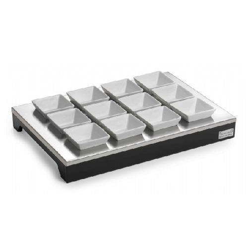 ba9d9906-d7f3-4476-865b-24c5156fe145