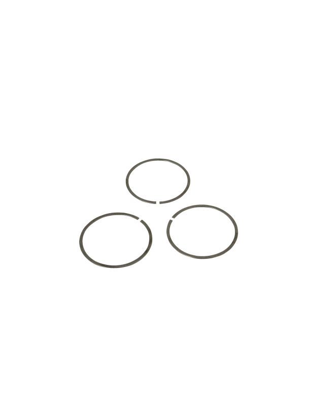 miniab2eb445-f2c4-4155-aafb-0b470bded8db