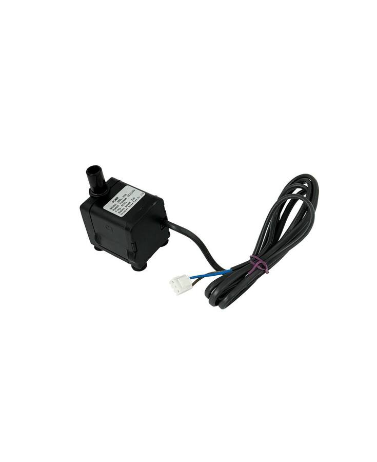 mini3801ef07-8f28-403b-b6be-05da4cba2d6b