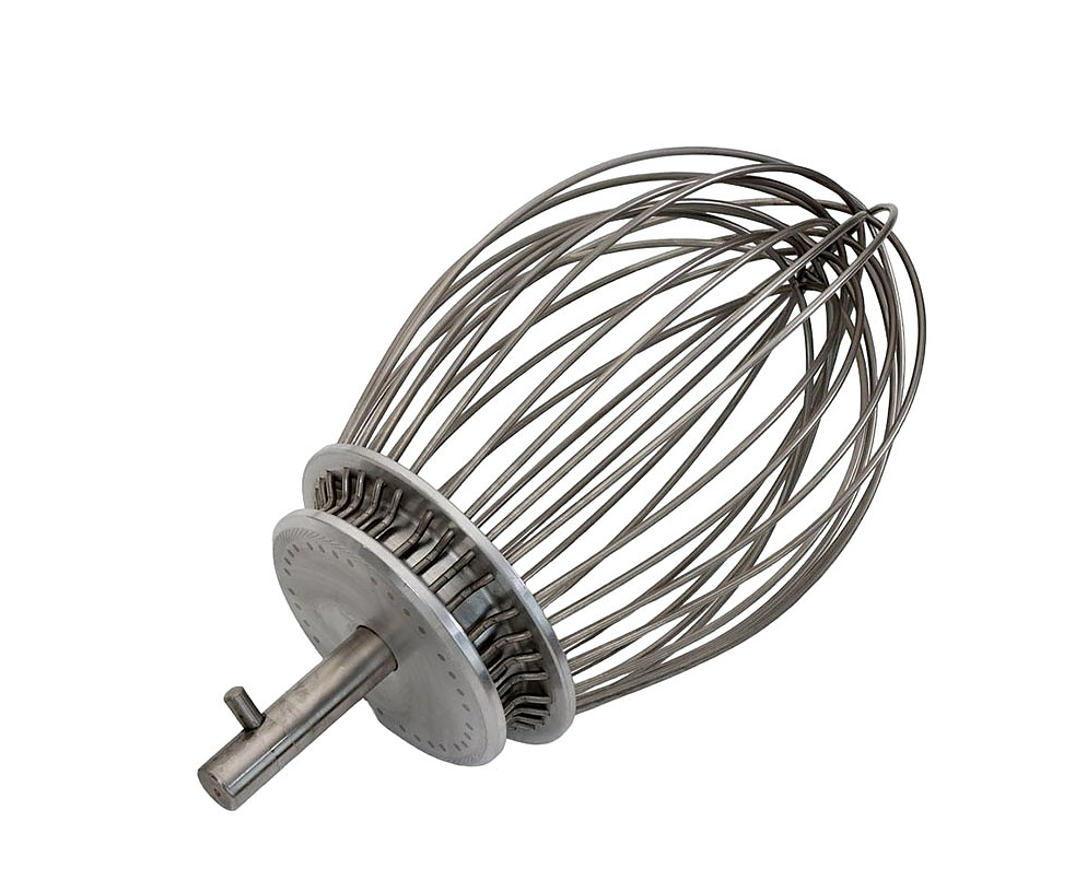 Снимок экрана 2025-11-05 174834