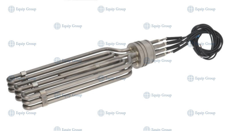 miniaec4188a-c781-40fe-b06c-c3ad92a520de