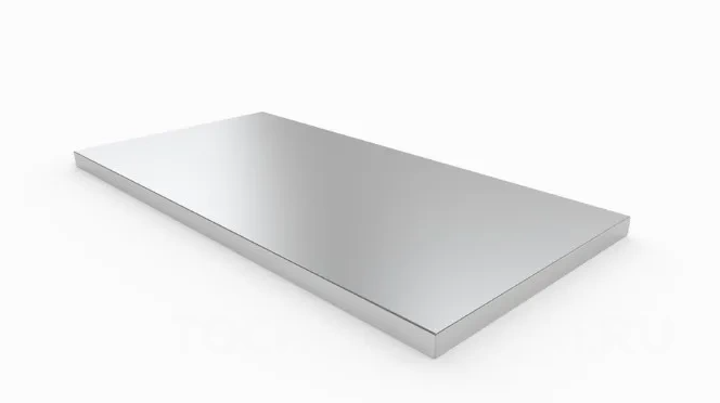 Снимок экрана 2025-10-31 133636