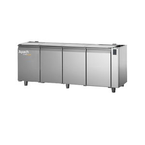 846e5c79-9956-41ae-857f-a6559ab88e19