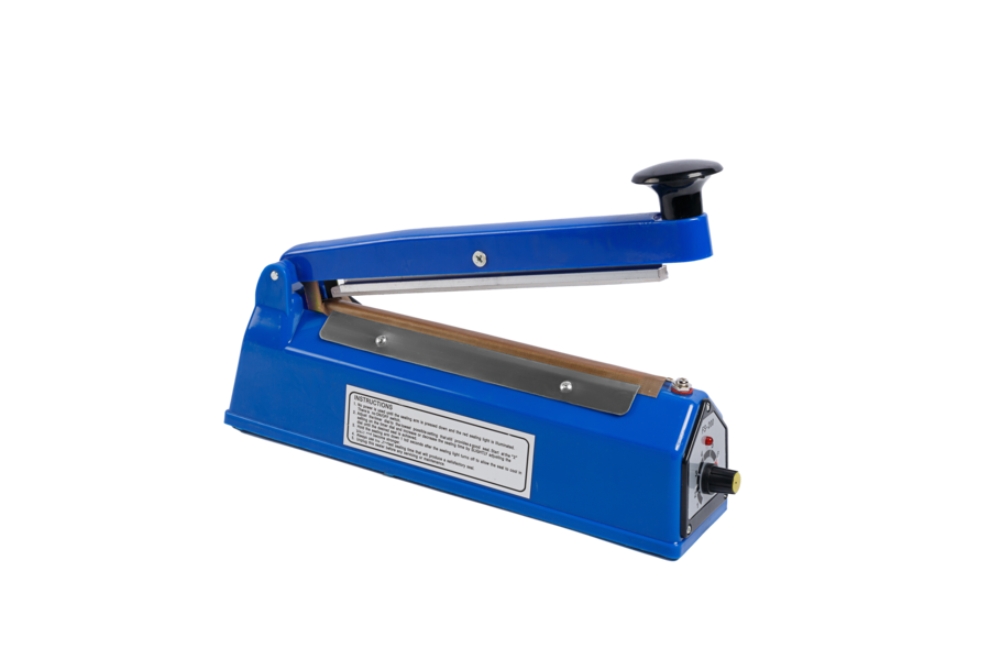 minie23b85b9-1cab-4e9d-a169-35e901f6d94f