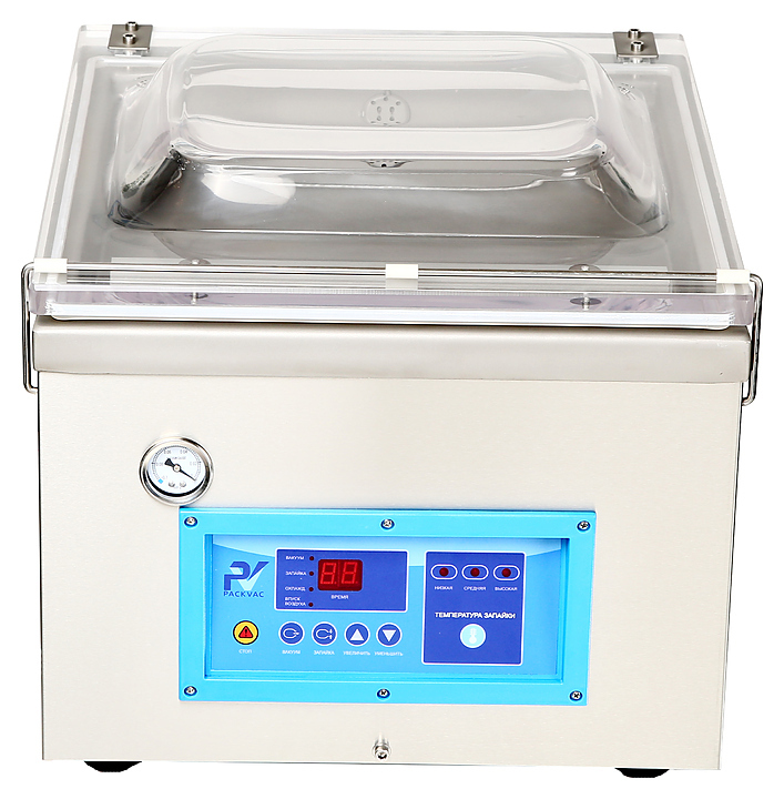 mini8a02e61d-adb7-4b44-a675-4cce69671a9f