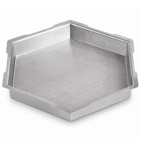 f1fd85ff-a761-4f93-97fd-61e8f702d5c4