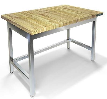 24c4a523-b527-42b9-8764-57e2bc193487