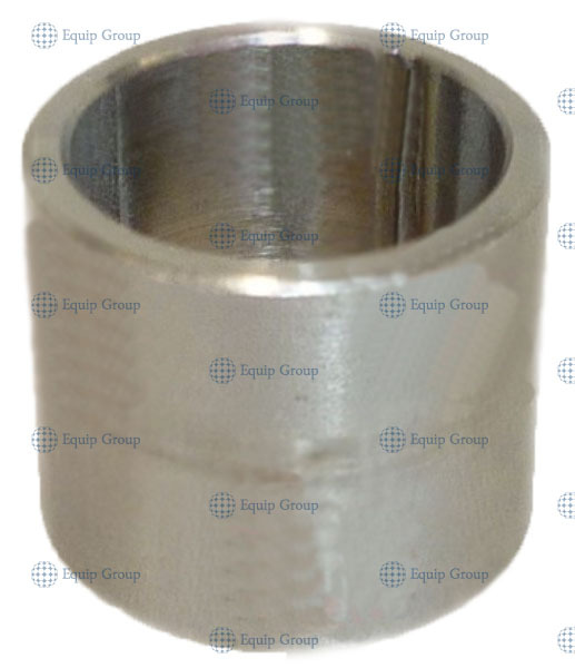 mini838fd8e8-45ef-405d-ae50-e88b91f52071