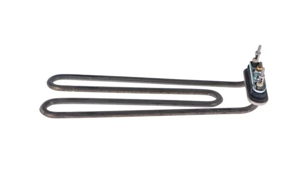 minie2bb89bc-b182-4604-b04b-3b45bbb37918