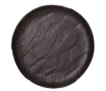 83d63e7f-7cf5-400a-b34d-ea0792505b8f