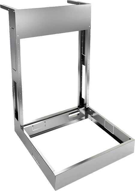 6e4cde96-1aad-4355-be3d-06832d154822