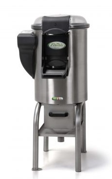 bf998022-e780-4f36-87f4-8d22d87d0559