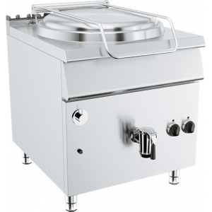 6caf755e-3513-4e2e-9e80-432616dddb4e