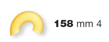 1b125255-7582-4e79-b293-6090d1f5bd7d