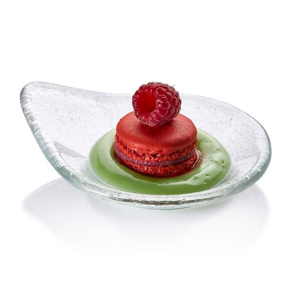 ff953eec-e66f-4971-aed7-e65078aacd5d