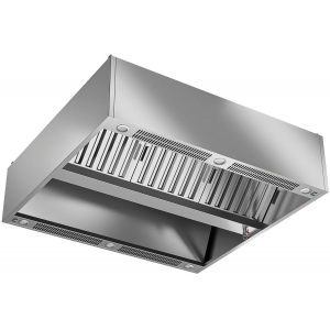 9bdc64e3-e687-4bca-9d00-a6f821b3f5a5