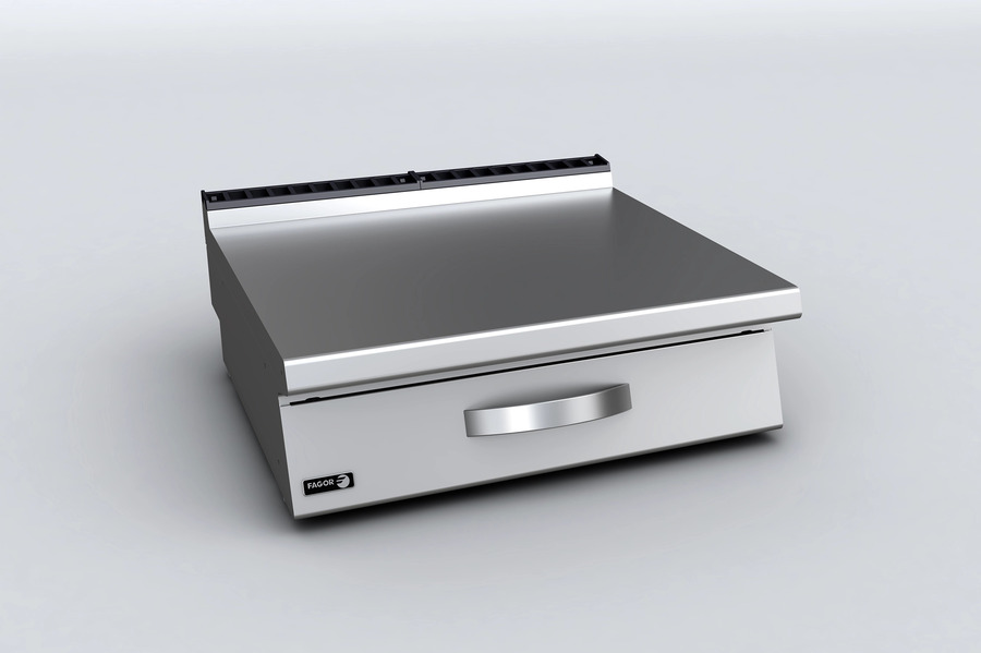 mini75a95230-4987-4250-806c-252a5b06d951