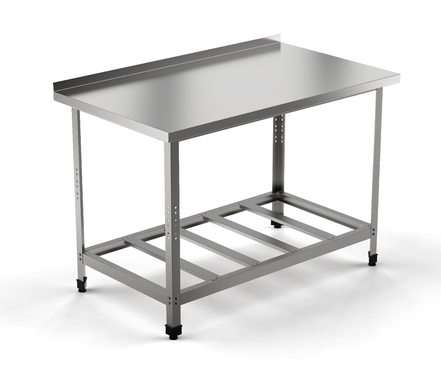 minid0ca065b-71f9-4f7d-83c6-63753e04d394