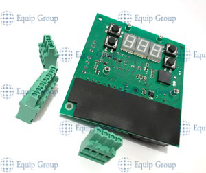 minieb10e148-13a9-4701-8351-4f4534630635 minieb10e148-13a9-4701-8351-4f4534630635