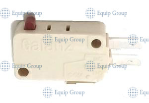 mini4248e047-7a88-4488-8842-eb4fb3fc1d93 mini4248e047-7a88-4488-8842-eb4fb3fc1d93